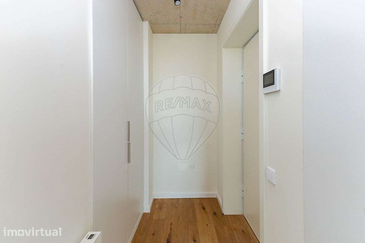 Apartamento T0 para arrendamento - Grande imagem: 4/36