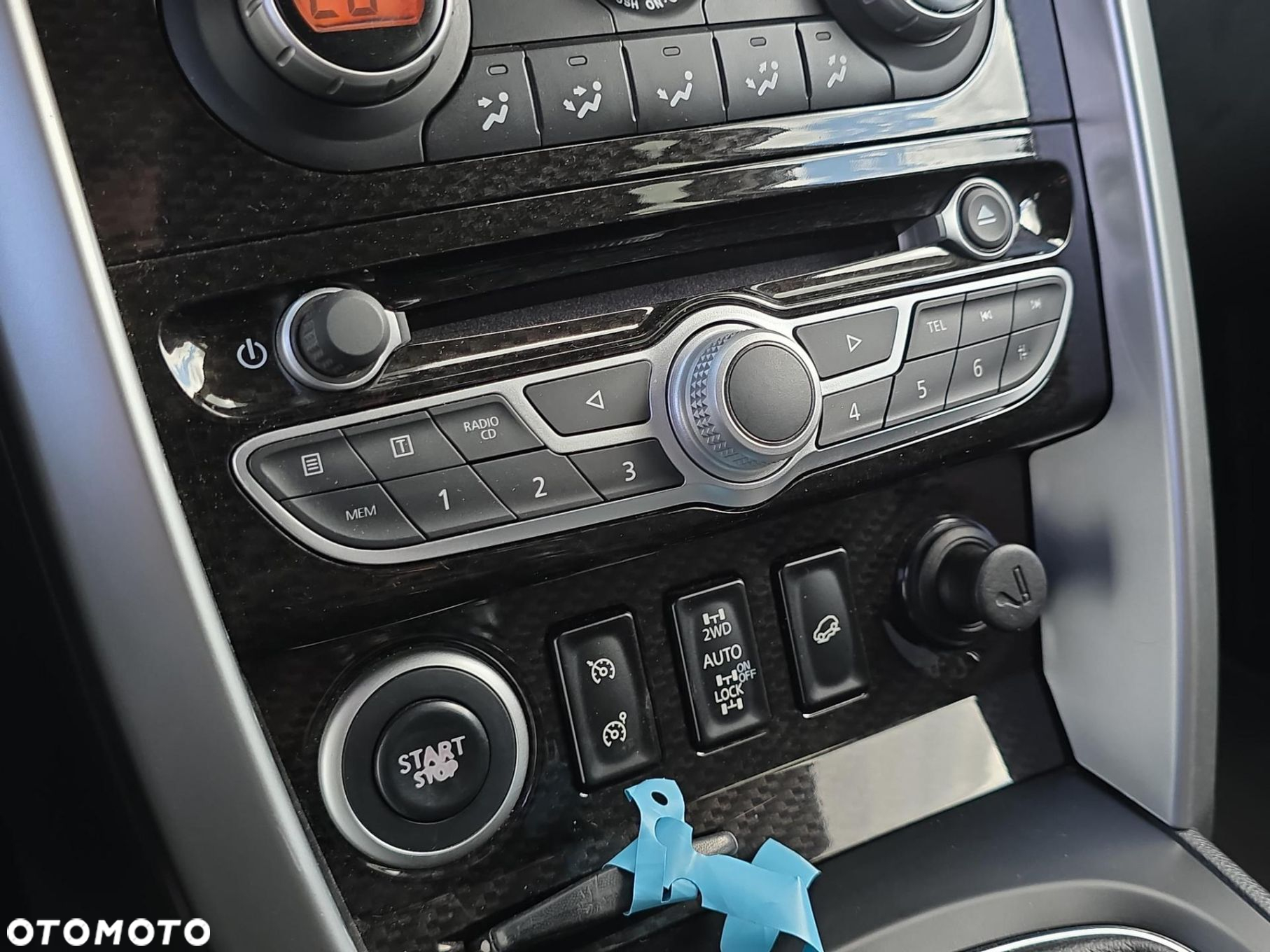 Renault Koleos 2.0 dCi 4x4 Dynamique - 20