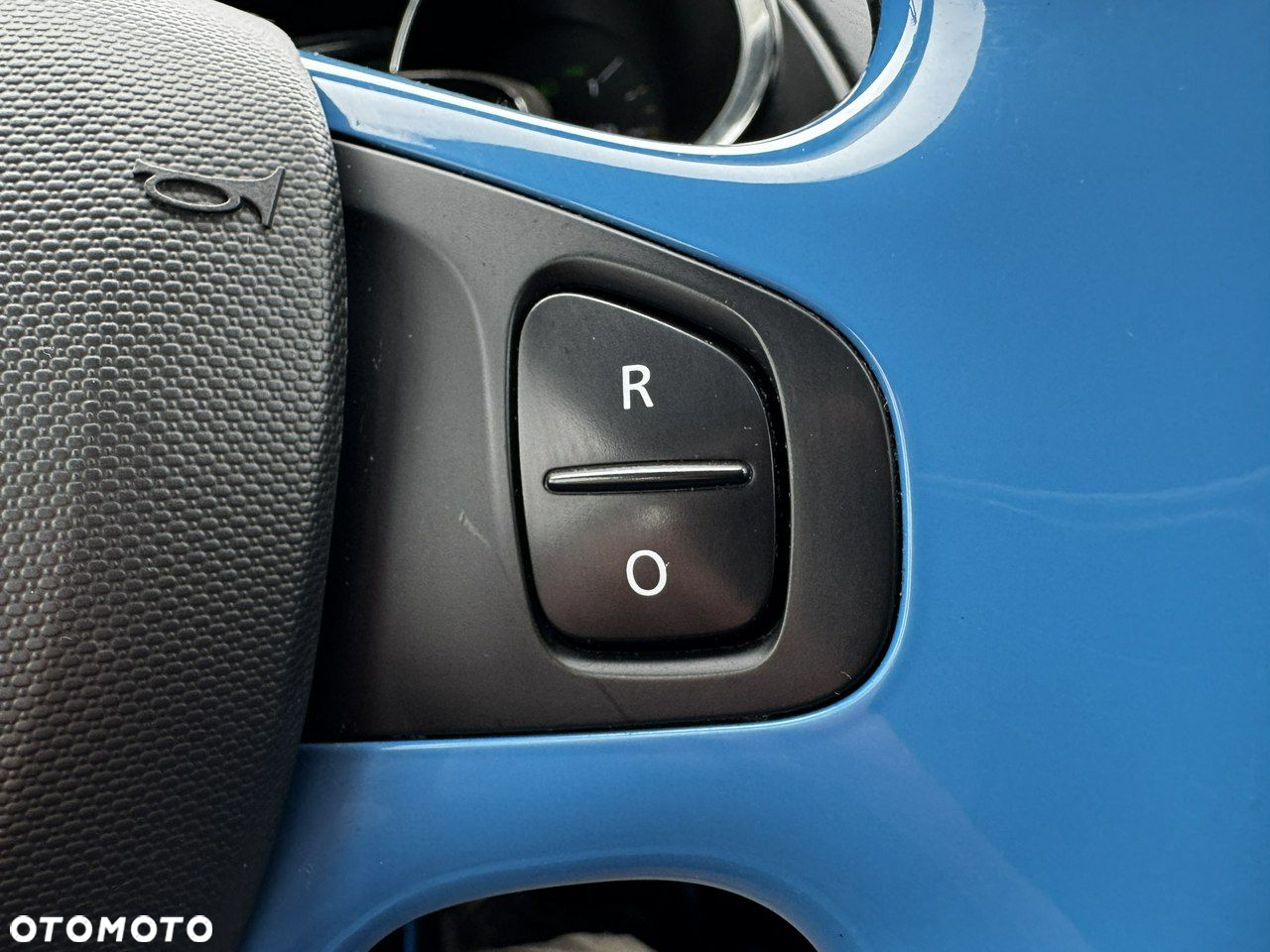 Renault Clio TCe 90 Luxe - 17