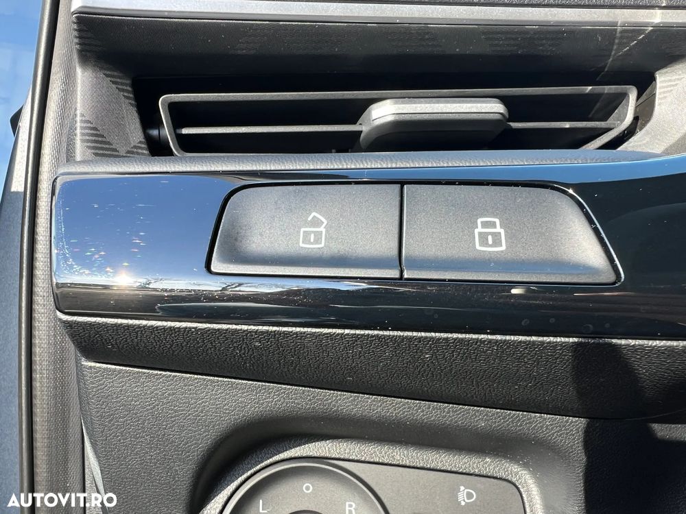 MG MG3 1.5 T GDI HEV Exclusive - 22