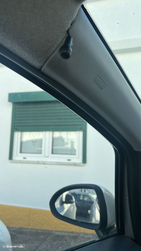 Opel Corsa 1.3 CDTI Enjoy - 8