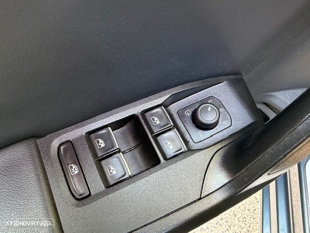 SEAT Leon 1.4 e-Hybrid FR DSG - 21