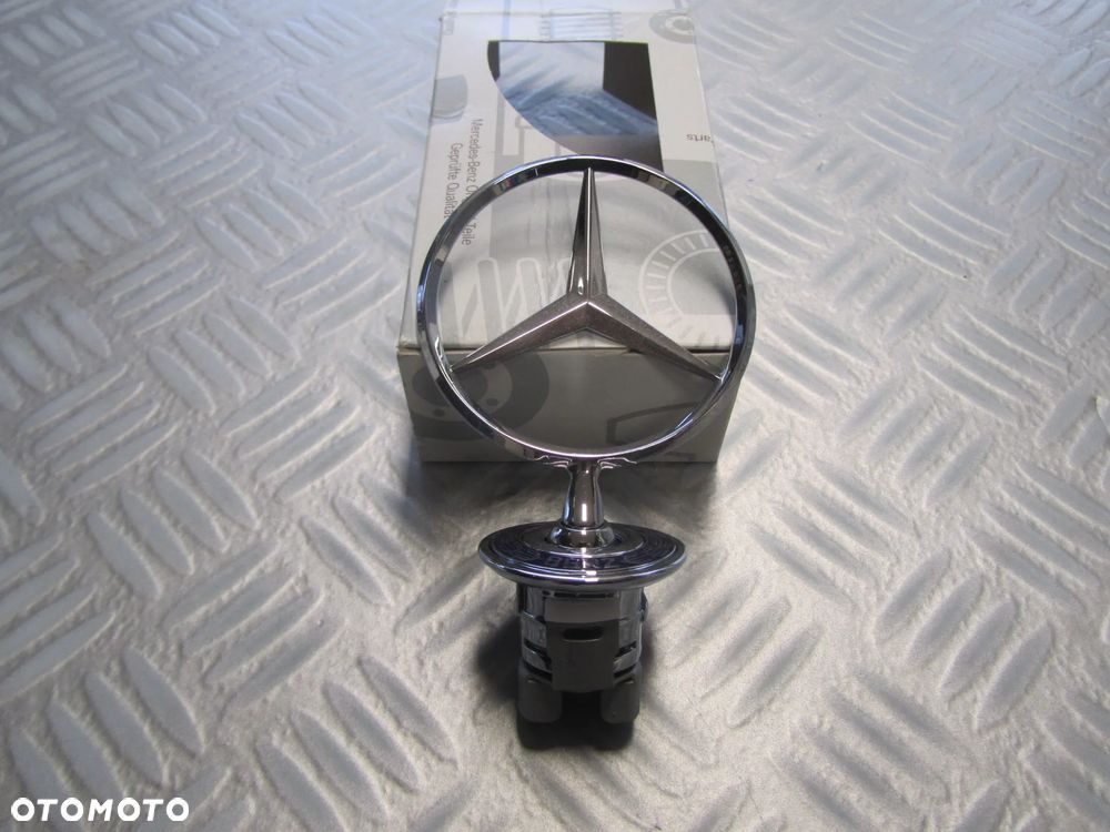 znaczek 2218800086 - 3