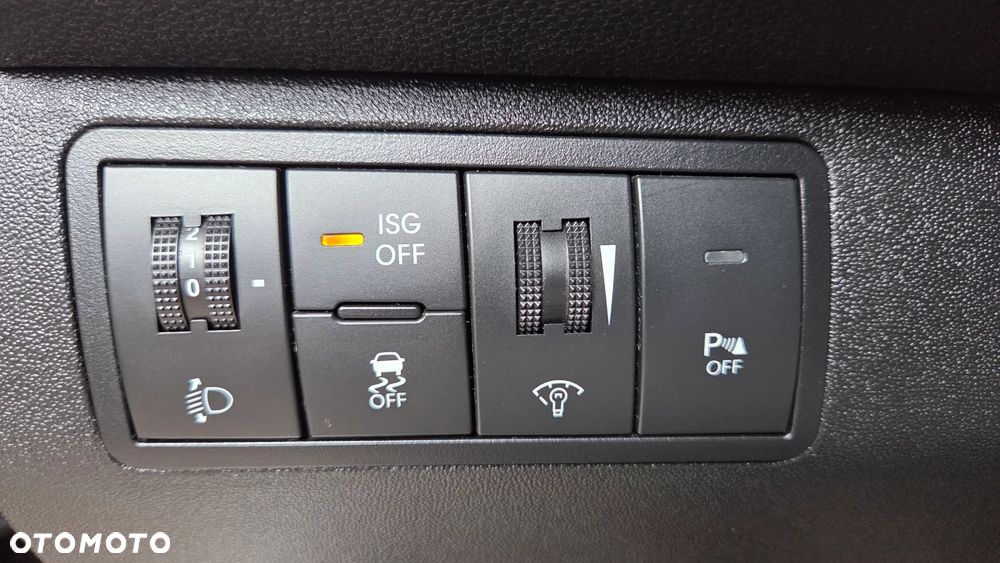 Kia Venga 1.6 Business Line - 20