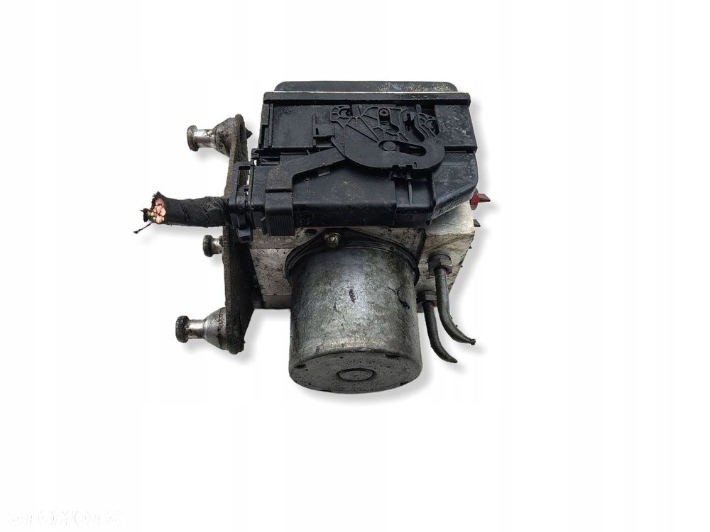 POMPA ABS A0004468289 MERCEDES SPRINTER W906 2.2 CDI - 1