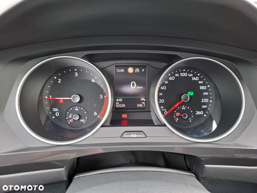 Volkswagen Tiguan 2.0 TDI SCR DSG Life - 19