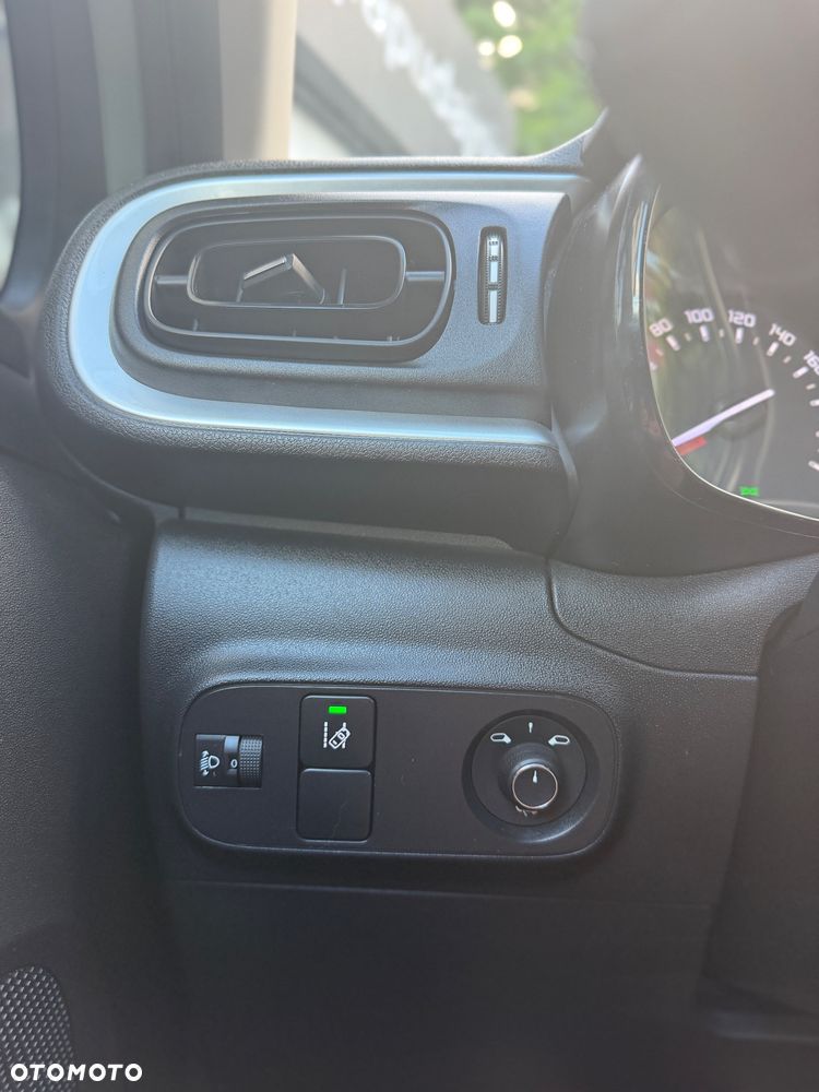 Citroën C3 1.2 VTi Attraction - 40