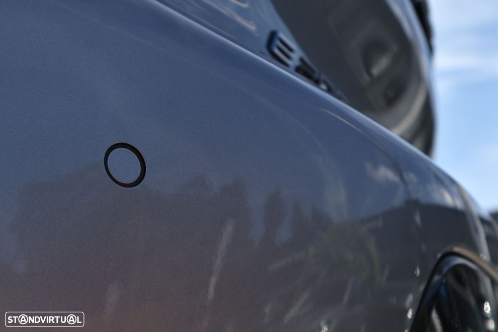 Peugeot e-208 51 kWh Allure - 6