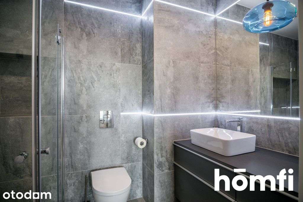 3-pokojowy apartament w Ovo od 01.10.2026