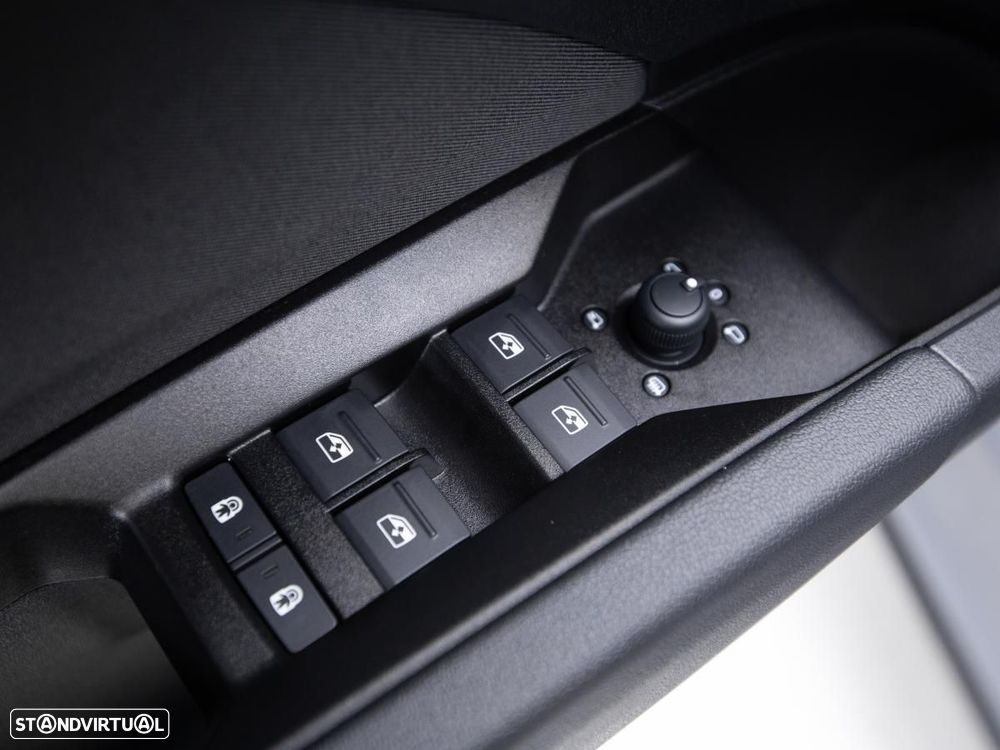 Audi Q4 e-tron 45 quattro 82 kWh - 15