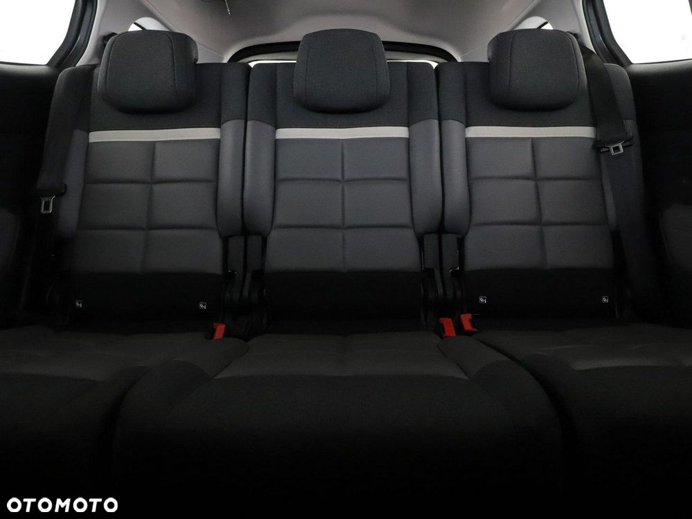 Citroën C5 Aircross 1.5 BlueHDi Shine EAT8 - 18