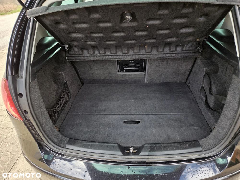 Seat Altea - 16