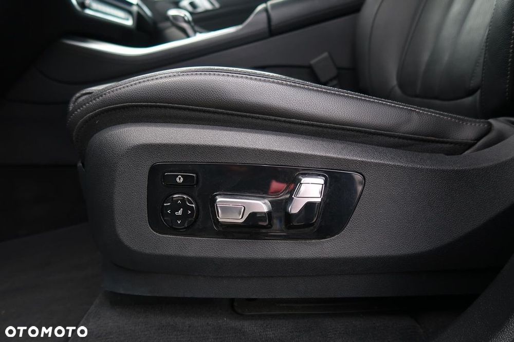 BMW X5 xDrive30d sport - 18