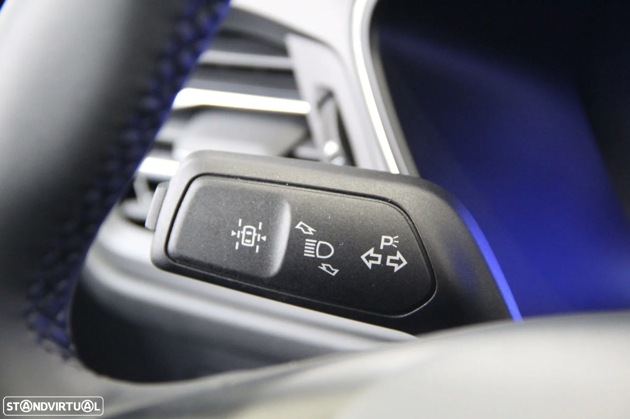 Ford Kuga 1.5 TDCi EcoBlue Titanium - 18