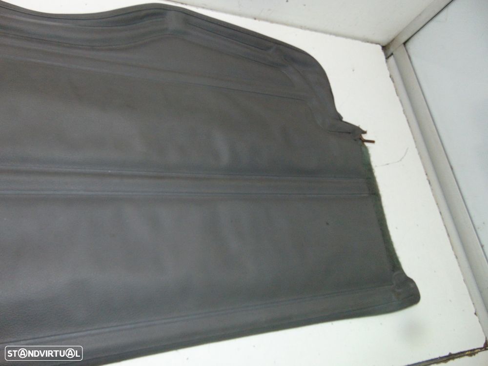 Alfa romeo 145 chapeleira - 4