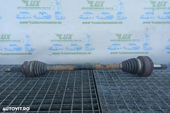 Planetara dreapta 2.2 cdi Mercedes-Benz Vito W639 [2003 - 2010] - 1