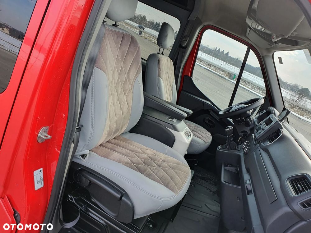 Renault Master L3 Business - 15