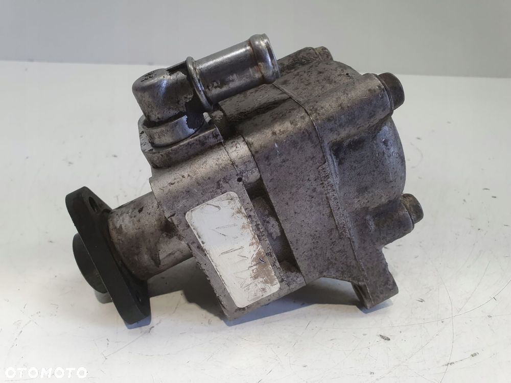 BMW E46 1.8 1.9 M43 POMPA WSPOMAGANIA oryginał - 4