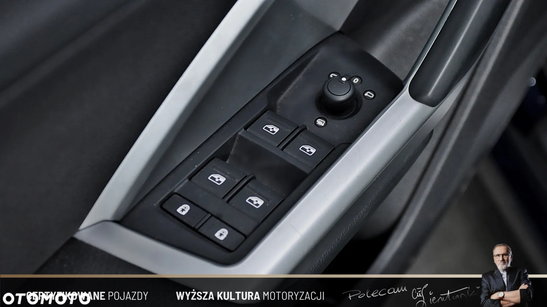 Audi Q3 35 TFSI Advanced S tronic - 24