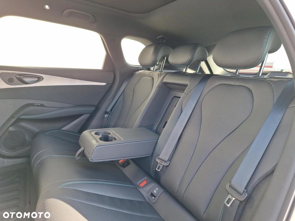 BYD Seal 6 1.5 Comfort - 24
