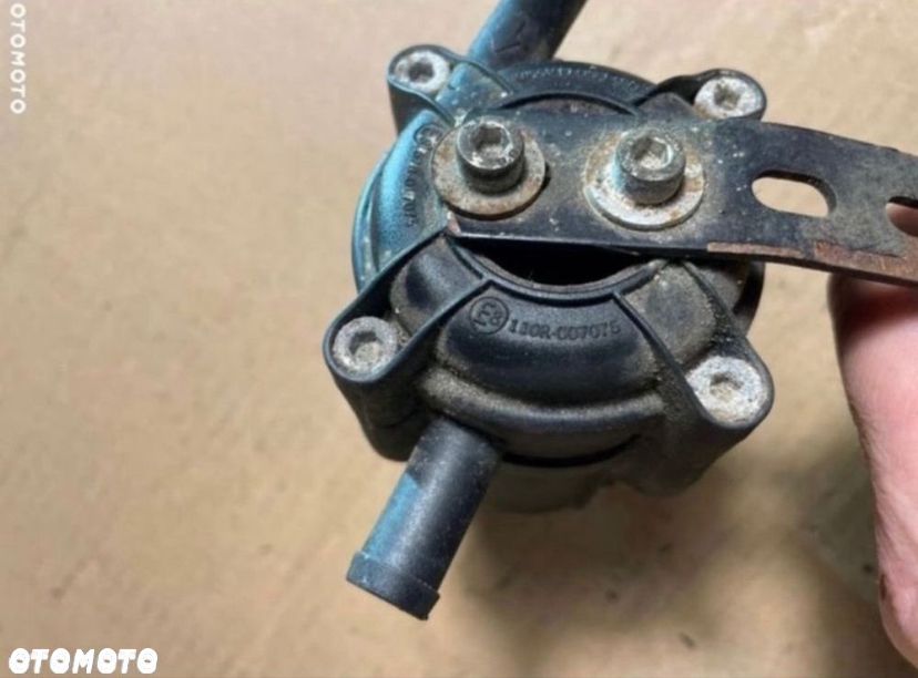 67R-017075 Elektrozawór lpg instalacja lpg - 3