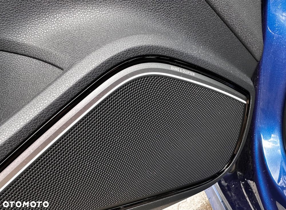 Audi A3 Sportback 2.0 TDI Ambition - 14