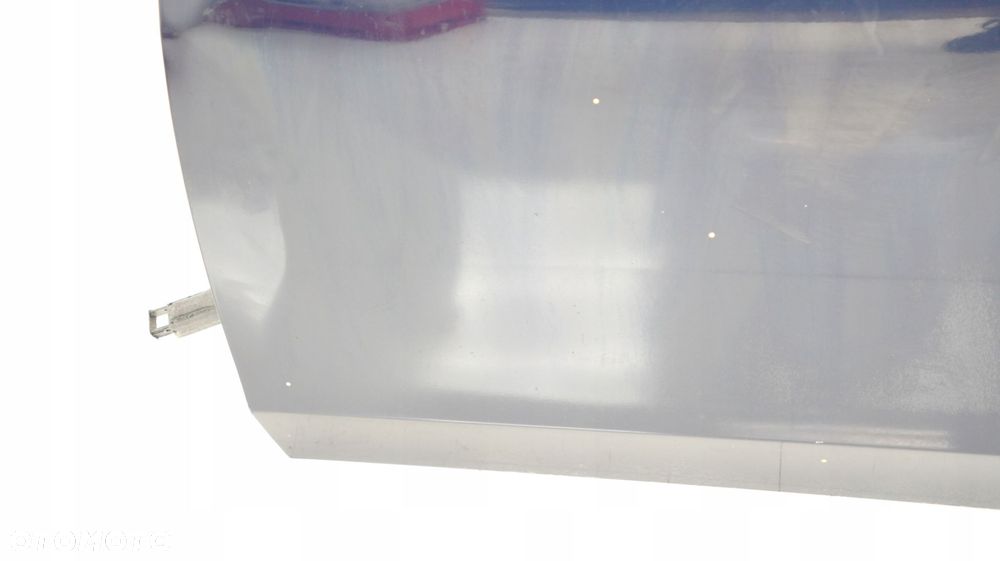 DRZWI LEWY PRZÓD AUDI A4 B8 07-11R - 4