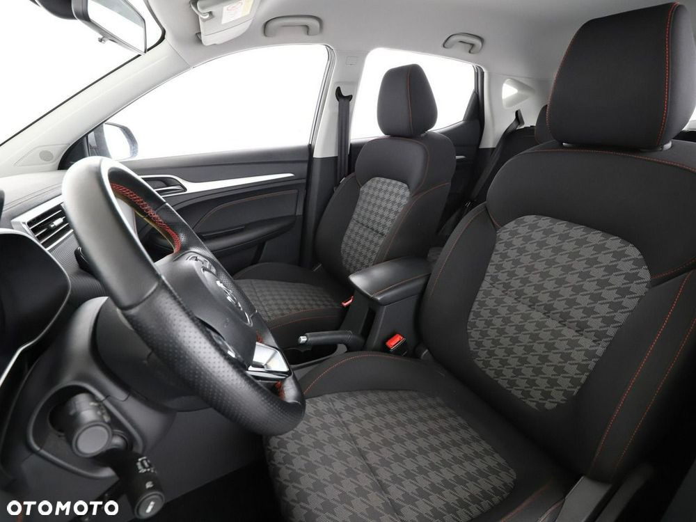 MG ZS ICE 1.5 VTI-tech Comfort - 14