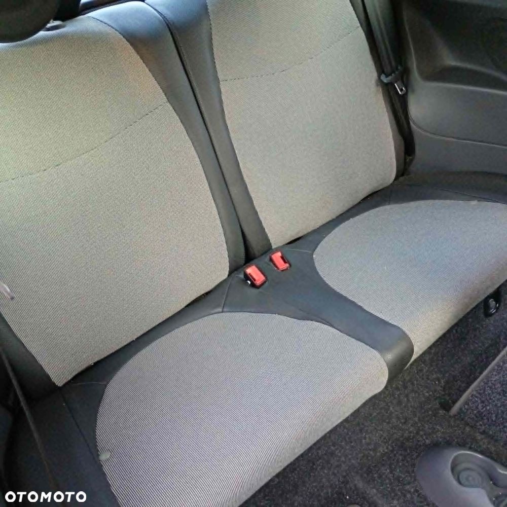 Fiat 500 - 13