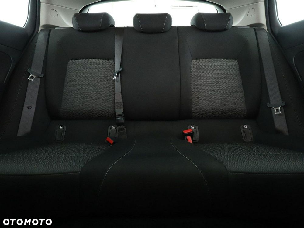 Opel Insignia 1.6 CDTI Business Edition - 19