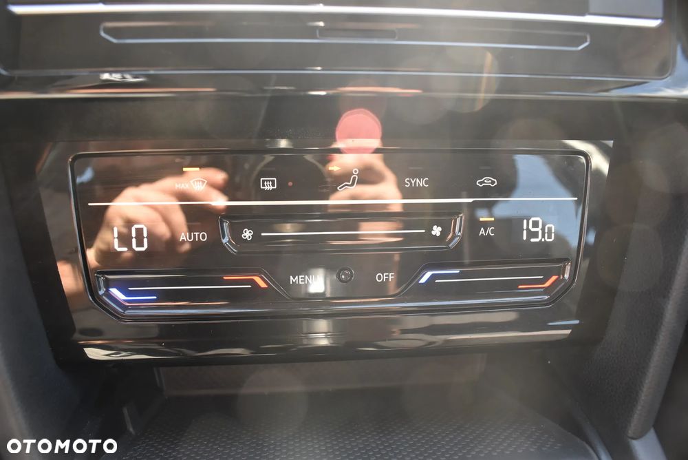 Volkswagen Passat Variant - 31