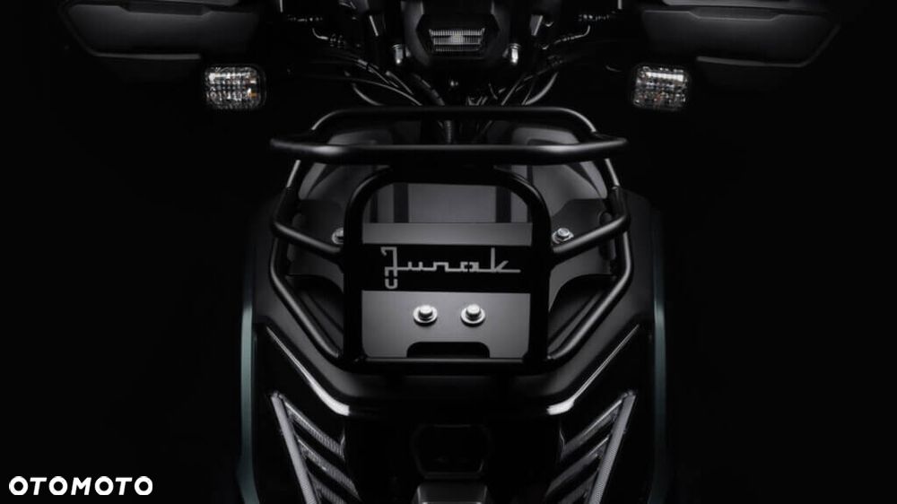 Junak 607 - 6