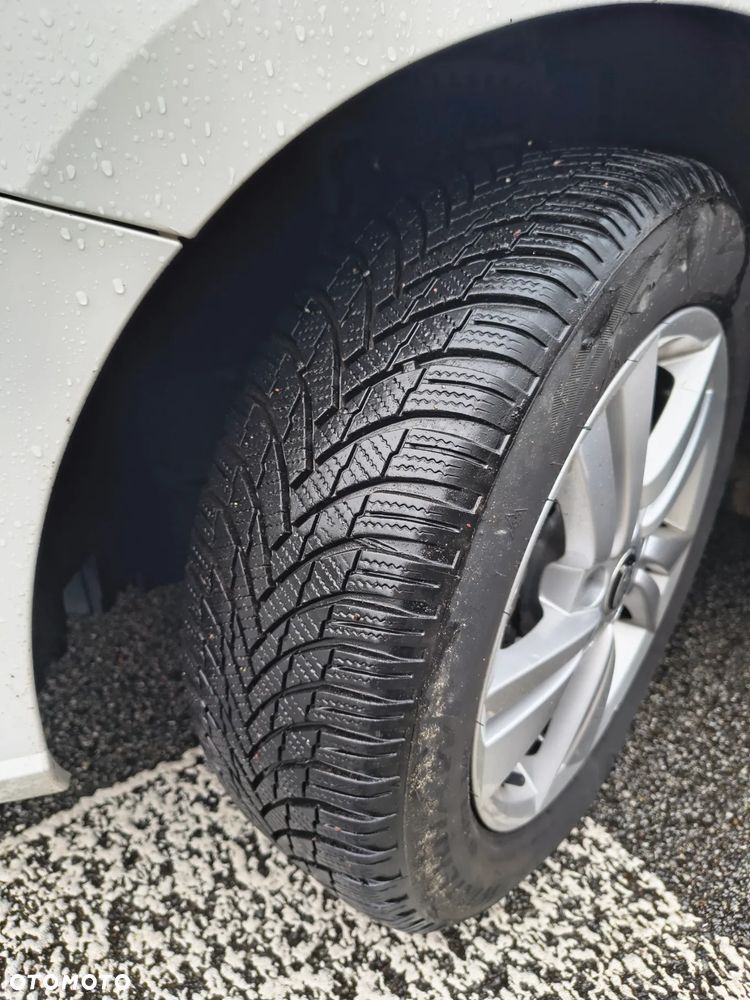 Skoda Fabia 1.0 TSI Ambition - 32