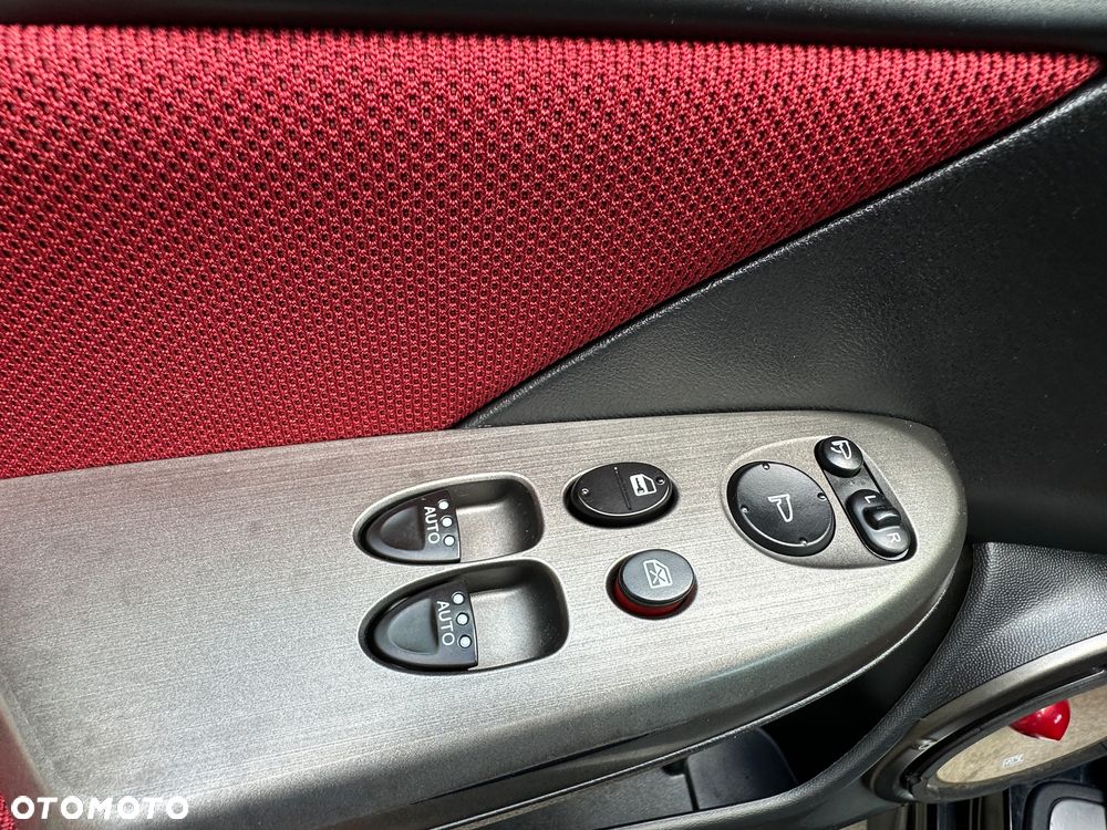 Honda Civic 2.0 TypeR NAVI - 28