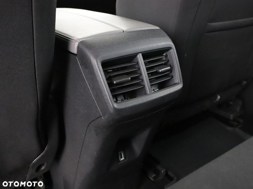 Citroën C5 Aircross BlueHDI 130 S&S LIVE - 38