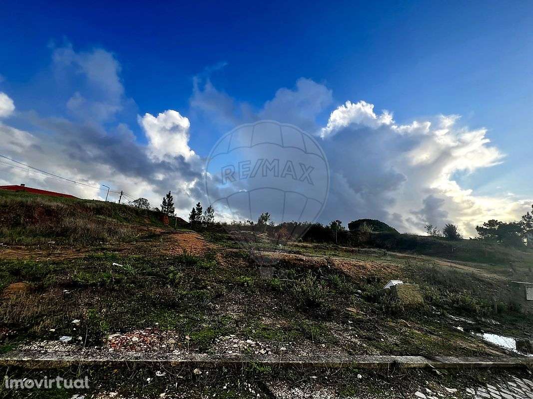 Terreno  para venda - Grande imagem: 2/5