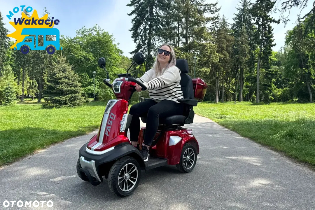 ELECTRORIDE Inny - 4