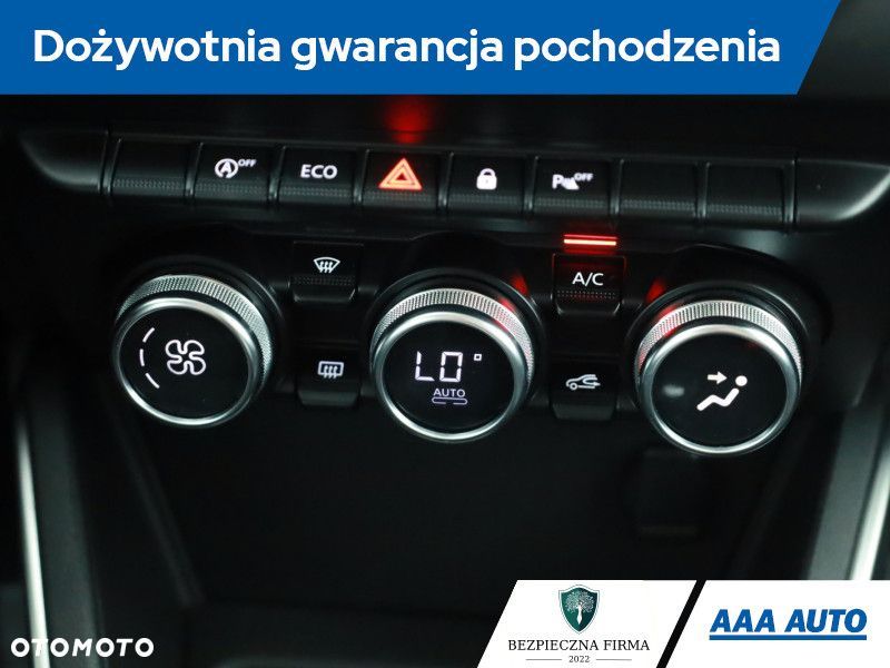 Dacia Duster - 12