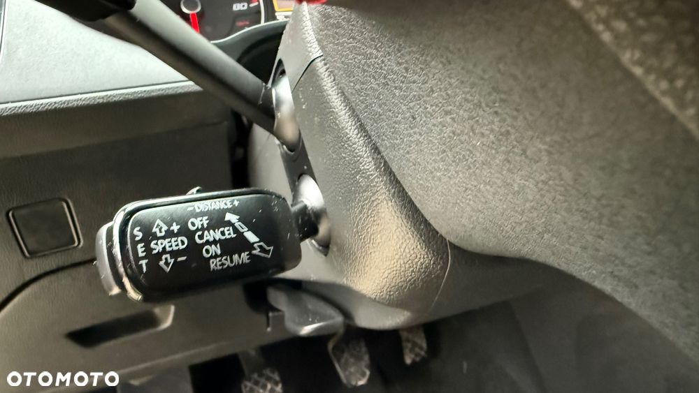 Seat Leon 1.8 TSI Start&Stop FR - 21