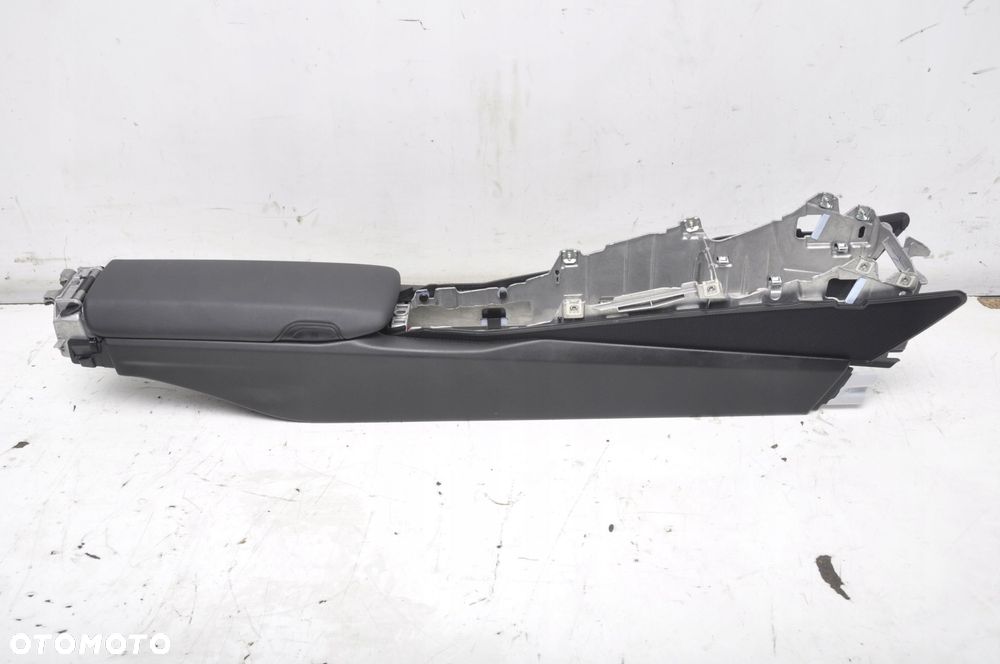 PORSCHE 911 991 50th PRZEKŁADKA WNĘTRZA FOTELE - 13