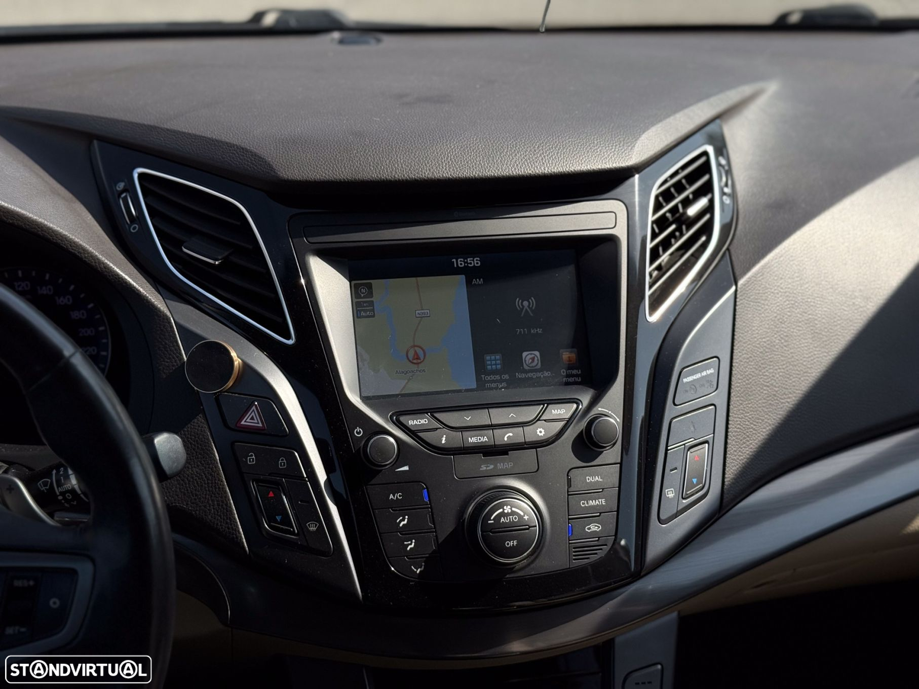 Hyundai i40 - 26