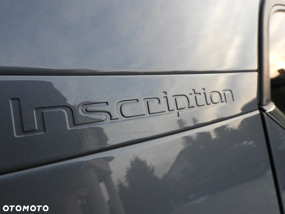 Volvo XC 40 D3 Inscription - 30