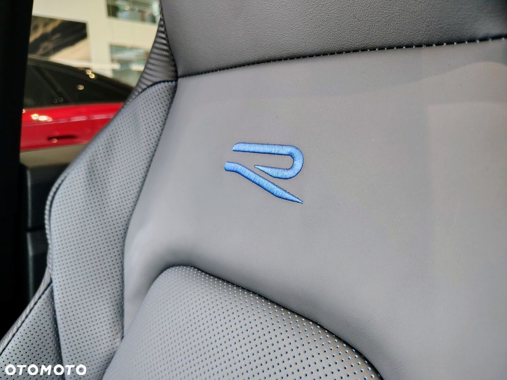 Volkswagen Golf Variant - 20