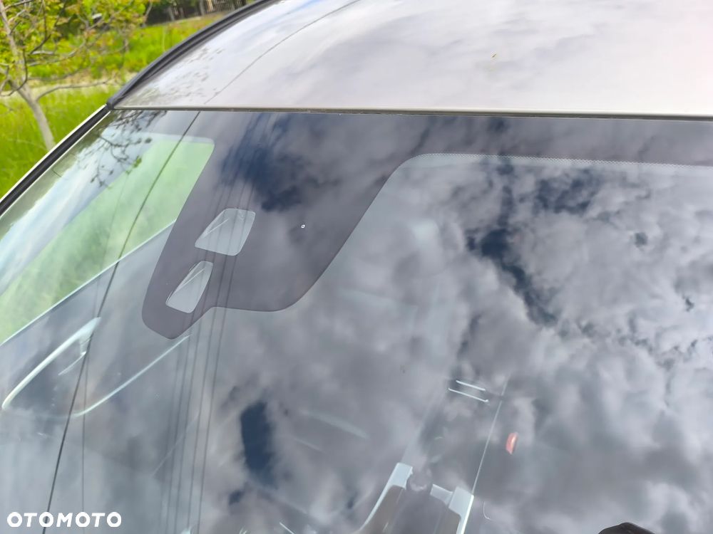 Volvo XC 60 D3 Momentum - 10