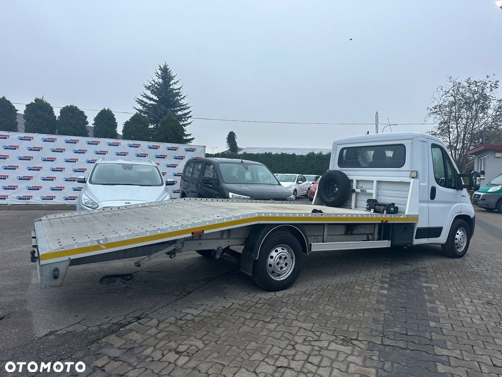 Fiat DUCATO - 5