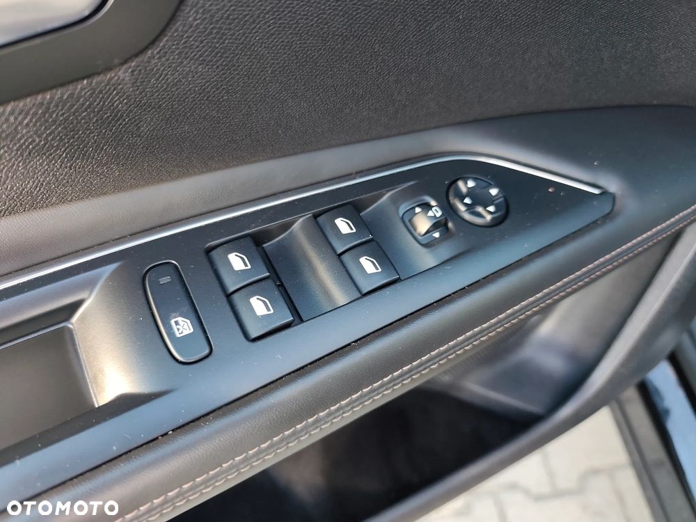 Peugeot 3008 BlueHDi 150 Stop & Start Allure - 1