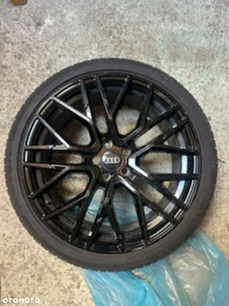 Audi A1 Sportback - 34