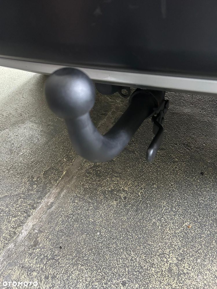 Jeep Cherokee 2.0 Multijet Limited - 37