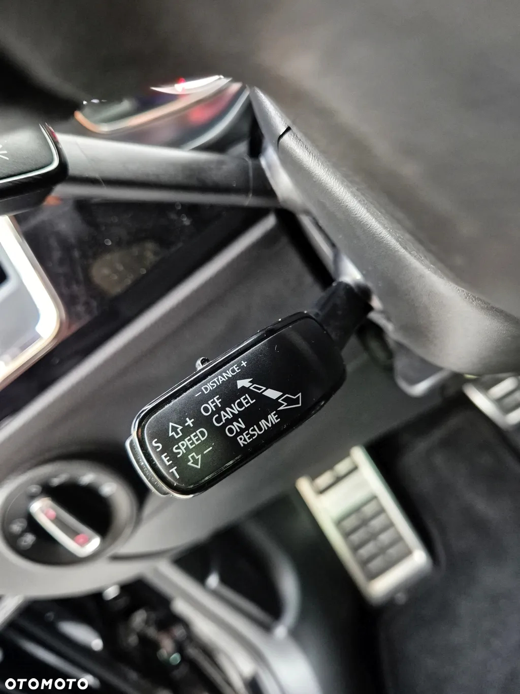 Seat Ateca 1.5 Eco TSI FR S&S DSG - 14