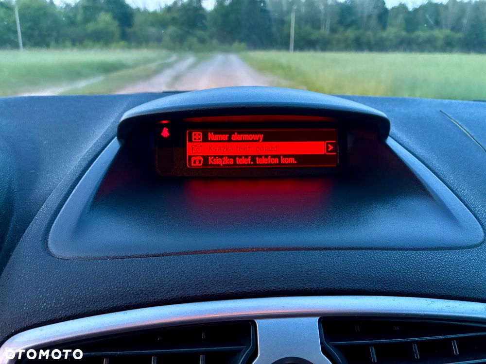 Renault Clio - 32